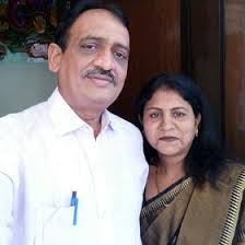 pramod patel (mansi_associate)