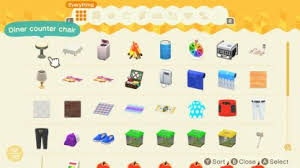 We did not find results for: House Customization Storage Animal Crossing Acnh Gamewith