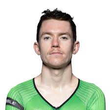 2024 Ironman Barcelona Pro Triathlon Race Start List