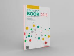 Free Book Mockup For Title Presentation Free Mockup Mockup Books