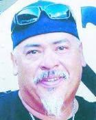 David Hernandez Obituary (2014)