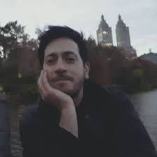 Héctor arriagada is a graphic designer from chile, working as motion designer, postproductor and 3d generalist. Mario Arriagada Home Facebook