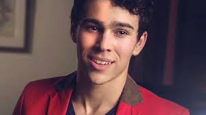 Max Schneider's Upcoming Album "Nothing Without Love" by Max Schneider —  Kickstarter