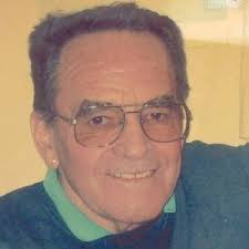 Clarence Hanson Obituary