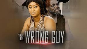 How to watch and stream The Wrong Guy - 2024 on Roku