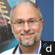 Dr. Timothy Schoonover, DO