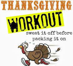 Pin On Fitness Quotes