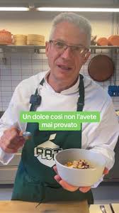 Ricetta Dolce alla Zucca Senza Zucchero: Chef Pat ti Insegna!