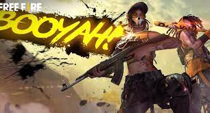 ¡consigue códigos en free fire! Free Fire Conoce Los Codigos De Canje Del 20 De Abril De 2021 Garena Redeem Code Codigos De Recompensa Loot Gratis Diarios Hoy Mexico Espana Colombia Depor Play Depor
