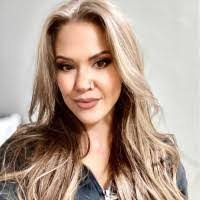 Jamie Goodman's Instagram, Twitter & Facebook