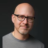 Hayden Padgett Email & Phone Number