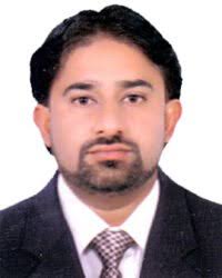 EXECUTIVE LIST (2019-2020)