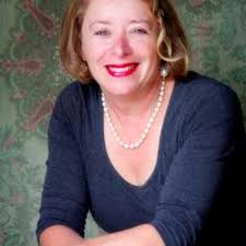 Yael Abraham (@yaelabraham1)