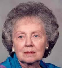 Wanda Garner's Instagram, Twitter & Facebook