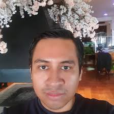 Pollo Campero El Salvador