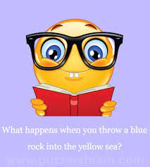 Maybe you would like to learn more about one of these? 21 Best Tricky Riddles Questions And Answers Puzzles Riddles And Brainteasers