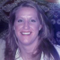 70+ "Fullmer" profiles