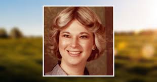 Phyllis Fisher Obituary June 16, 2018