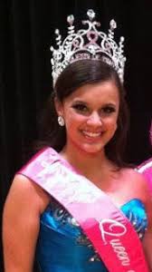 Kaley Willis's Instagram, Twitter & Facebook