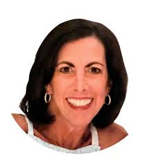 The Conversation Project