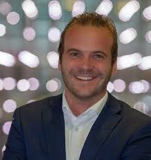 De schoonmaakwereld mag best wat minder bescheiden zijn'