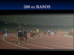 Check spelling or type a new query. Atletismo Ppt Video Online Carregar