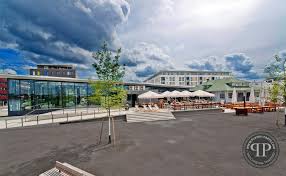 Oyo 6433 hotel check inn 3*. Check Inn Platin Party Com