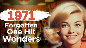 Funny How Time Slips Away By Jimmy Elledge