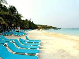 We did not find results for: Roatan Honduras Karibikinsel In Pastellfarben Travel On Toast