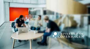 Novo nordisk scandinavia ab (novo nordisk) is part of the entire novo nordisk group consisting of several legal entities in multiple countries. Novo Nordisk Foundation Center For Basic Metabolic Research Linkedin