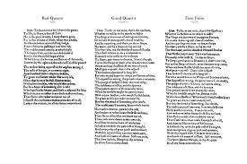 File:Bad quarto, good quarto, first folio.svg - Wikimedia Commons