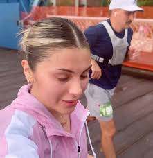 Second Half Marathon in my lifetime…, but my first ever running it for the  @7bridgesmarathon in Chattanooga! 🏅, I couldn’t stop smiling!!! This race  wasn’t just about running, it was about reflecting ...