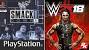 Wwe Smackdown Game Download