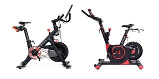 Finding where noises originate can sometimes be difficult. Peloton Vs Echelon Connect Comparing Luxury To Economy Fitrated