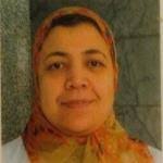 Best Doctors near you in Egypt