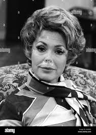 Barbara stock Black and White Stock Photos & Images