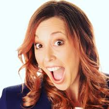 Stream Leanne Page music