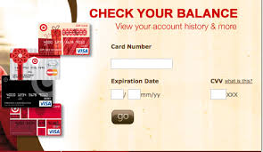 The target gift card number of 16 digits. Www Mybalancenow Com Check Target Gift Card Balance 2019 Login Helps