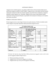Contoh soal essay coreldraw dan jawabannya online writing service includes the research material as well, but these services are for contoh soal essay coreldraw dan jawabannya assistance purposes only. Anggaran Neraca Pdf