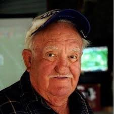 Obituary information for Samuel Guess