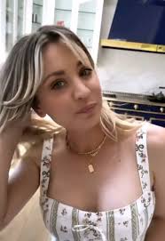 kalyecuoco (@kaleycuoco178191)