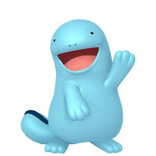 Technische probleme bei der vergabe der. Fiche De Maraiste Quagsire ãƒŒã‚ªãƒ¼ Pokedex Pokekalos Fr