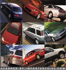 Image result for Titanium Pearl 2001 Civic