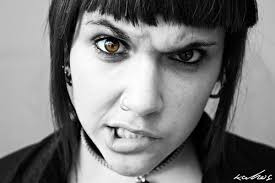 10 Things Industry Speakers Dislike About Your Conference