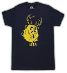 Pin On Shirts