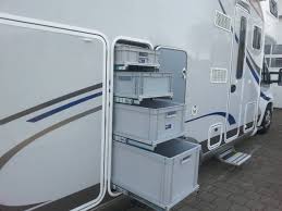 Rg Regalbau Fur Reisemobile Reisemobil Wohnmobil Stauraum Aufstelldach