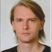 70+ "Dusik" profiles