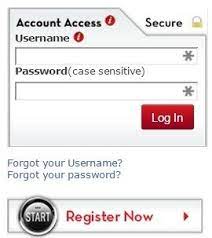 How to make toyota financial services loan payment online instantly? Toyota Financial Services Bill Pay Kudospayments Com