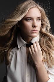 Cody-Rasmussen-Hair-Story-1