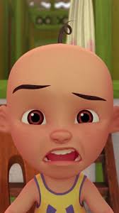 Video upin ipin, upin ipin 2019 kak ros menikah opah meninggal, upin ipin menikah, opah upin ipin, upin ipin besar, gta upin ipin maul ibra, getea upin ipin, gta lucu upin ipin, ros upin ipin wiki fandom powered by wikia. Tiktok Rasmi Upin Ipin Official Upinipin Official Tonton Video Tiktok Terbaru Upin Ipin Official
